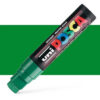 POSCA Marker UNI PC-17K  GREEN