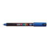 POSCA Marker UNI PC-1MR blue