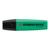 SIGNIR STABILO BOSS TIRKIZ 70/51
