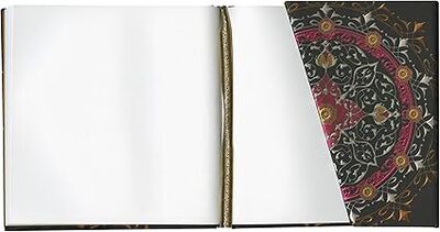 Notes Boncahier Mandalas - Image 2