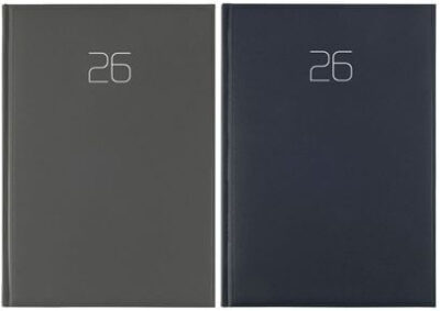 Datumirani rokovnik B5 2026 - Image 3