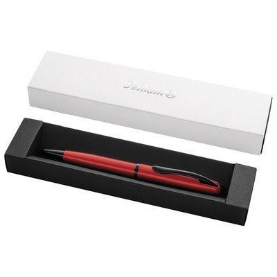 Hemijska olovka Jazz Noble Elegance +poklon kutija G24 Pelikan