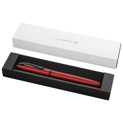 Nalivpero Jazz Noble Elegance PELIKAN