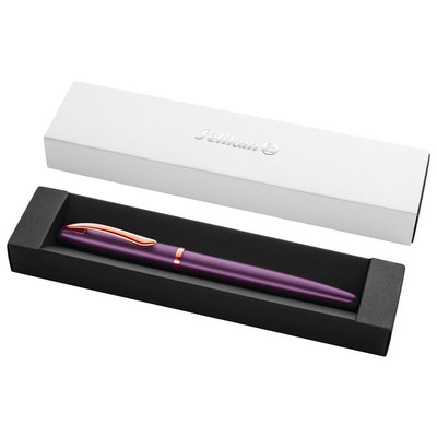 Nalivpero Jazz Noble Elegance PELIKAN