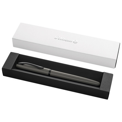 Nalivpero Jazz Noble Elegance PELIKAN