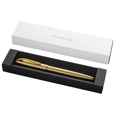Nalivpero Jazz Noble Elegance PELIKAN