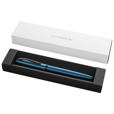 Roler Jazz Noble Elegance PELIKAN