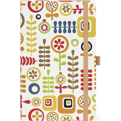 ROKOVNIK CASTELLI Appeel Summer