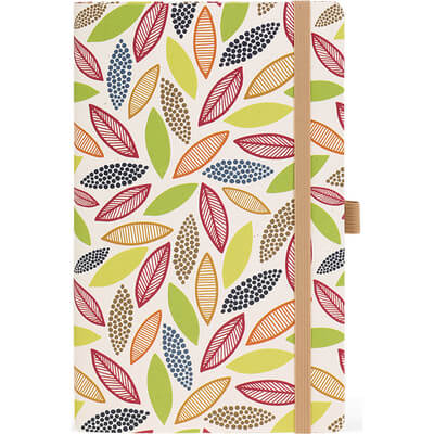 ROKOVNIK CASTELLI Appeel Autumn