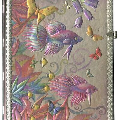 Notes Boncahier ONIRICA